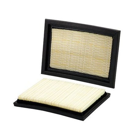 Wix Filters Air Filter 42360